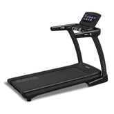Cinta de correr Mirage S80 TFT | Aplicación lista 3.0